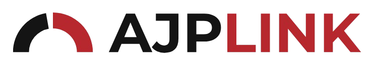 AJPLINK