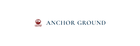 ㈱ANCHOR GROUND / ANCHOR GROUND Co., Ltd.