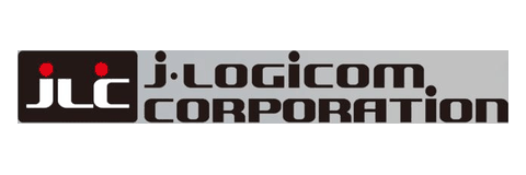 株式会社ジェイ・ロジコム / j-Logicom Corporation