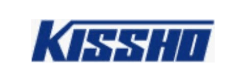 吉正運輸倉庫株式会社 / Kissho Unyu Soko Co., Ltd.