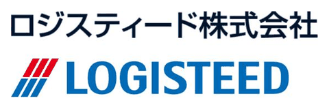 ロジスティード株式会社 / LOGISTEED, Ltd.