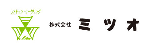 ㈱ミツオ / Mitsuo Co., Ltd.
