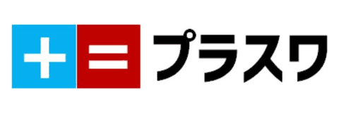 アイディアリズム株式会社 / Idearism Co., Ltd.