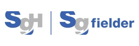 SGフィルダー株式会社 / SG Fielder Co., Ltd.
