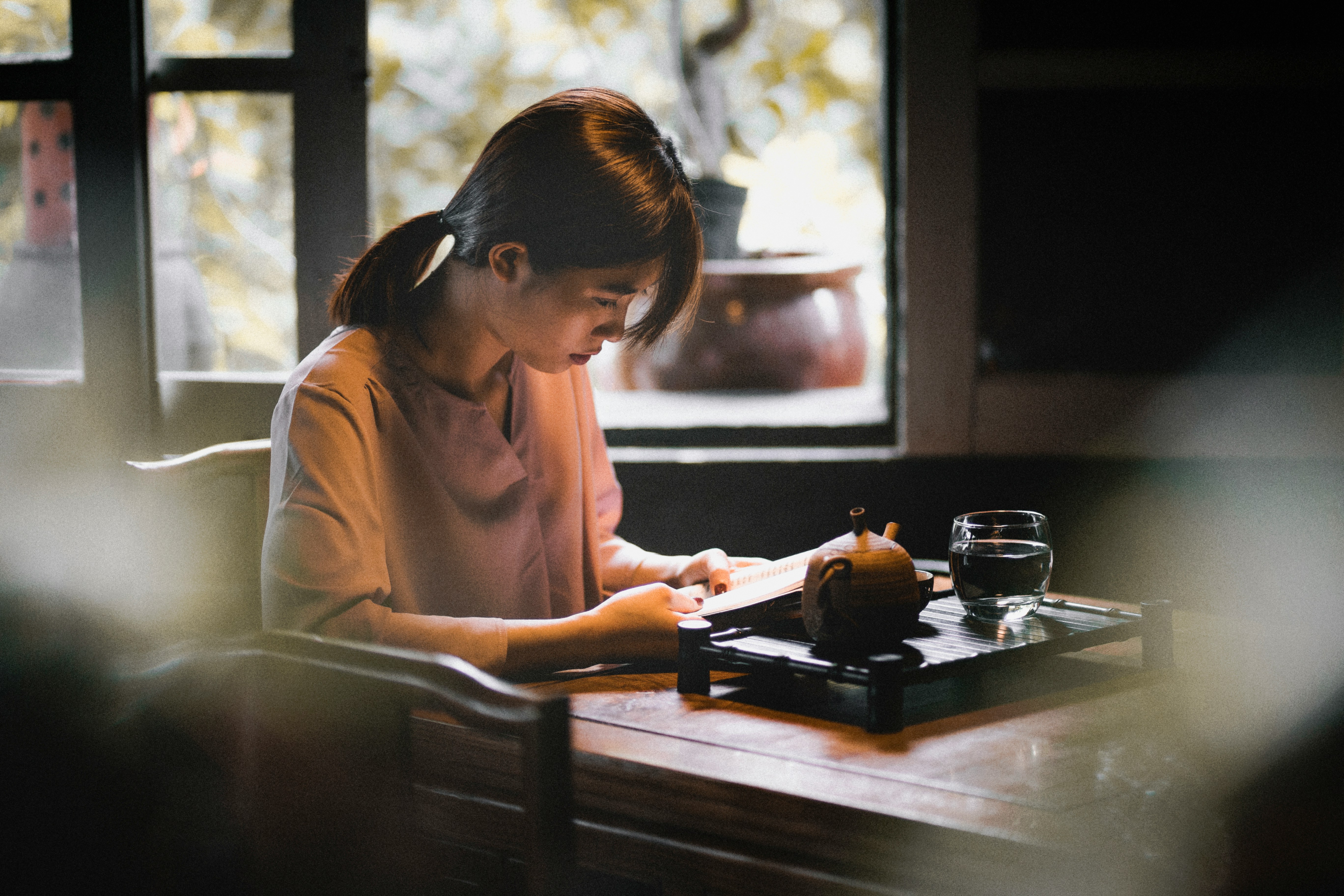 Specified Skilled Worker visa support